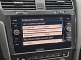 Volkswagen Golf Maraton Edition  1,0TSI - náhled 16