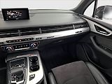 Audi Q7 (2018) S-Line 3.0 TDI - náhled 8