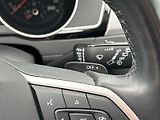 Volkswagen Passat (2022) Variant 2.0 TDI DSG Business - náhled 16