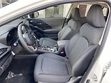 Subaru Crosstrek (2025) 2.0i-e Comfort - náhled 12