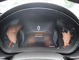 Opel Insignia (2016) 2.0 CDTI, 4X4, Automat - náhled 11