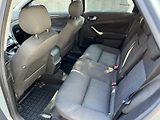 Ford Mondeo 2.0 TDCi 96 kW PRAV. SERVIS - náhled 10