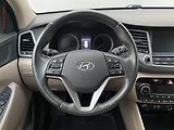 Hyundai Tucson (2017) 2.0 CRDi 4x4, ČR, Style - náhled 11