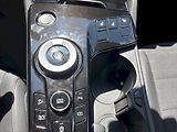 Kia Sportage (2024) TOP 1.6 T-GDi 7DCT - náhled 27