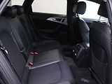Audi A6 3,0 TDI quattro S-line Aut. - náhled 13