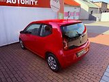 Volkswagen up! 1.0 MPi Move - náhled 8