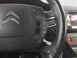 Citroën C5 (2016) 2.0 BlueHDI, Automat - náhled 18