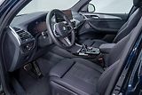 BMW X3 xDrive30d - náhled 7