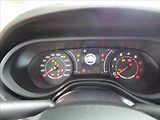 Fiat Tipo 1,4 - náhled 13