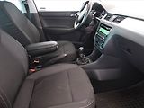 Škoda Rapid (2014) Spaceback 1.6 TDI, Serv.kniha - náhled 8