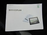 Škoda Fabia (2016) 1.2 TSI 66kW  ZIMNÍ+LETNÍ PNEU - náhled 35