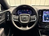 Volvo XC40 (2026) B3 2.0L 163 HP AT7 FWD CORE - náhled 8