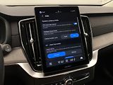 Volvo XC90 (2026) B5 AWD AUT BRIGHT ULTRA 7míst - náhled 49
