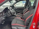 Škoda Kamiq (2021) 1.5TSi 110Kw DSG Monte Carlo - náhled 12