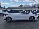 Hyundai i20 1.0 T-GDI/74kW Smart DCT - náhled 3