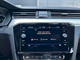Volkswagen Passat (2024) 2.0 TDI BMT 140kW DSG R-Line - náhled 13