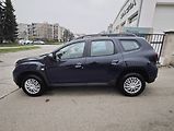 Dacia Duster (2020) Comfort LPG 4x2 - náhled 8
