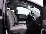 Volkswagen Touran 2.0 TDI 110kW DSG 7-Míst DPH - náhled 12