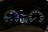 Mitsubishi Outlander (2021) Instyle 2.4 PHEV - náhled 11