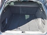 Citroën C5 (2009) 2.0HDi, ČR, AT, AC, temp - náhled 7