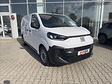 Fiat Scudo (2024) 2,0 MTJ 144k  Van L2 - náhled 1
