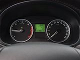 Škoda Roomster (2009) Ambition 1.4 TDi - náhled 9