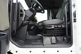 MAN TGX (2022) 18.470 / E 6 / GM / ZESTAW PRZ - náhled 49