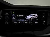 Škoda Octavia (2022) COMBI 1.5TSI 96kW DSG G-TEC AM - náhled 18