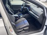 Volkswagen Golf 2.0 TSI 235kW-R-PERFORMANCE - náhled 41
