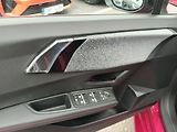 Renault Clio (2026) techno TCe 115 - náhled 15