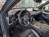 Mazda CX-80 3.3D Homura+ 7míst Pano - náhled 9
