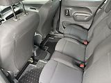 Citroën Berlingo (2022) 1.5 HDI LIVE PACK - náhled 8