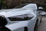 BMW X6 (2026) XDRIVE 40i G06 M-SPORT 280kW - náhled 2