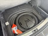 Seat Leon 2,0 TDi, FR-Line, DSG, Navi - náhled 32