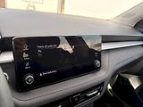 Škoda Fabia (2024) MPI 59 kW Selection - tažné - náhled 16