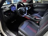 Alfa Romeo Junior (2026) Ibrida 1.2 Turbo 145k Q4 Speci - náhled 7