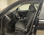 BMW X3 20d xDrive 140kW, ČR - náhled 10