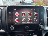 Fiat Ducato (2025) 2,2 140k L3H2-chladící vůz - náhled 15