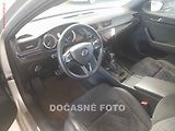 Škoda Superb (2018) 2.0TDi - náhled 2