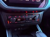 Seat Arona 1.0 TSi DSG Style, 67 tkm - náhled 23