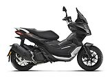 Aprilia SR GT 200 (2026) SLEVA a 0% navýšení úvěru - náhled 4