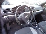 Volkswagen Golf 1,2 - náhled 12