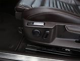 Volkswagen Passat (2016) 2.0 TDI, Automat, Serv.kniha - náhled 20