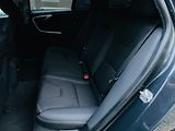Volvo V60 2.0D3 5V AUT VÝHŘEV SERVISKA - náhled 34