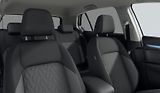 Volkswagen Golf People 1,5 eTSI 85 kW 7DSG mHE - náhled 6
