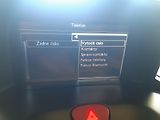Citroën Jumpy 2.0HDI MULTISPACE 7míst L2 - náhled 21