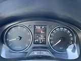 Škoda Rapid 1.4TSi 90kw DSG KLIMA ALU ČR - náhled 15