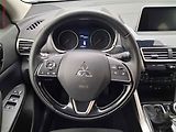 Mitsubishi Eclipse Cross (2019) 1.5T-MiVEC, TZ, kamera - náhled 11