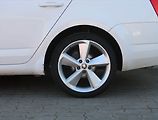 Škoda Octavia (2013) 2.0 TDI, Tempomat - náhled 15