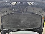 Škoda Octavia 1.9 TDi 4x4 SERVIS,DOL KM - náhled 36